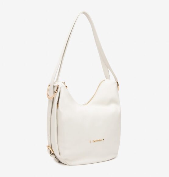 E543914D Nero Giardini - immagine 5